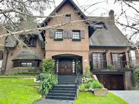Casa en Venta en Castelar, Partido de Morón