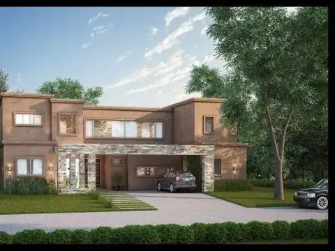Casa en Venta en Bella Vista, Partido de San Miguel