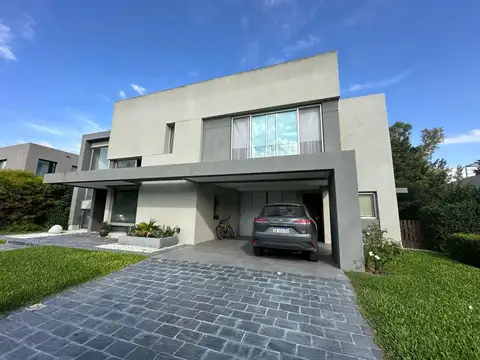 Casa en Venta en Bella Vista, Partido de San Miguel