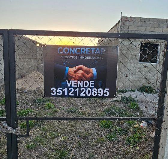 Casa · 400m² · 3 Ambientes
