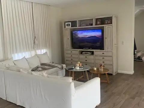 Casa en Venta en La Pradera I, Countries y Barrios Cerrados en Pilar