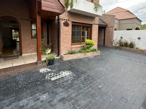 Casa en Venta en Barrio Uno, Ezeiza