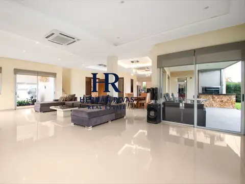 Casa en Venta en Canning, Partido de Ezeiza