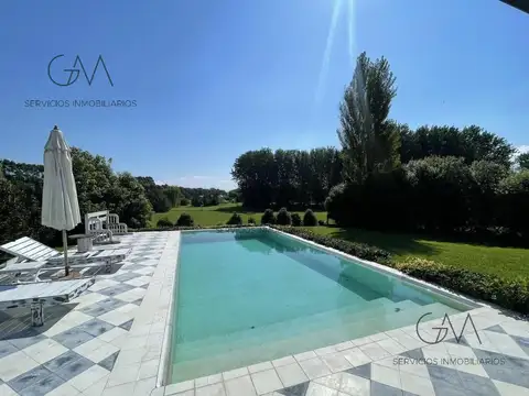 Casa en Venta en Rumenco, Mar del Plata