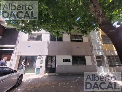 Casa en Venta en La Plata, Partido de La Plata