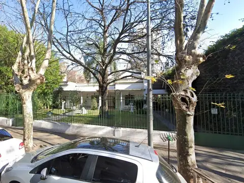 Casa en Venta en General San Martin, Partido de General San Martín