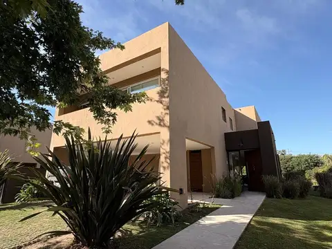 Casa en Venta en Bella Vista, Partido de San Miguel