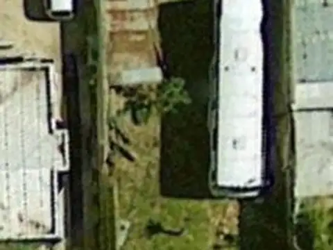 Casa en Venta en Temperley, Partido de Lomas de Zamora