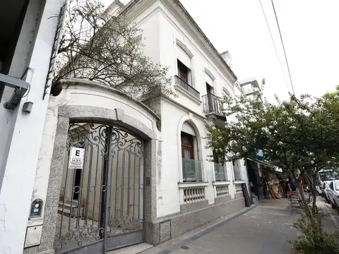 Casa en Venta en La Plata, Partido de La Plata