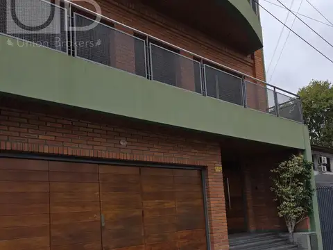 Casa en Venta en Florida, Partido de Vicente López