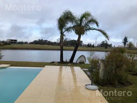 Casa en Venta en Canning, Partido de Ezeiza