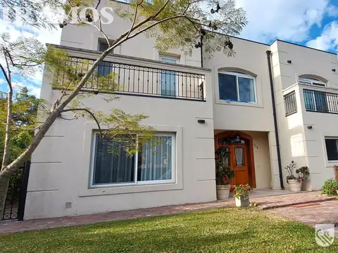 Casa en Venta en Altamira, Countries y Barrios Cerrados en Tigre