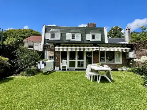 Casa en Venta en Florida Mitre/Este, Florida