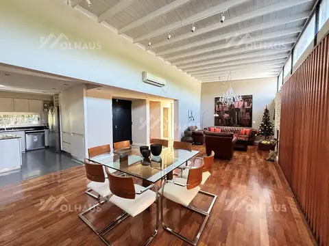 Casa en Venta en Pilar Privado, Countries y Barrios Cerrados en Pilar
