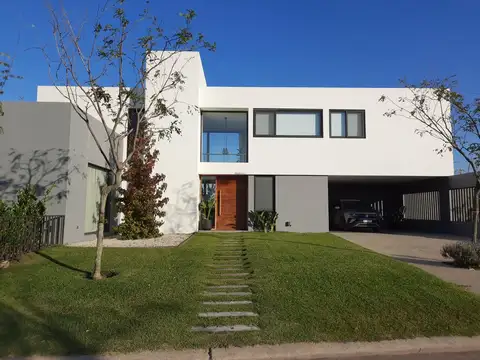 Casa en Venta en Puerto de Escobar, Partido de Escobar