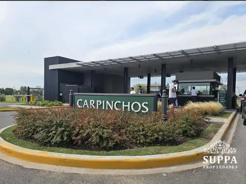 Casa en Venta en Nordelta, Partido de Tigre