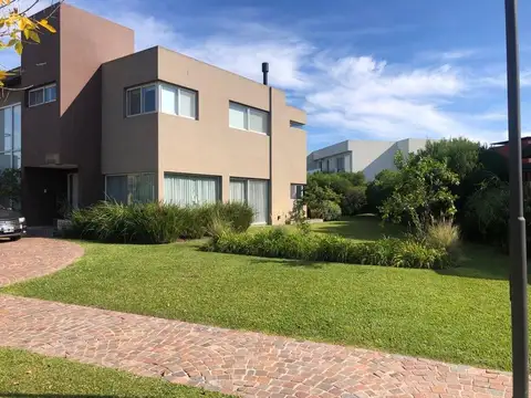 Casa en Venta en Quilmes, Partido de Quilmes