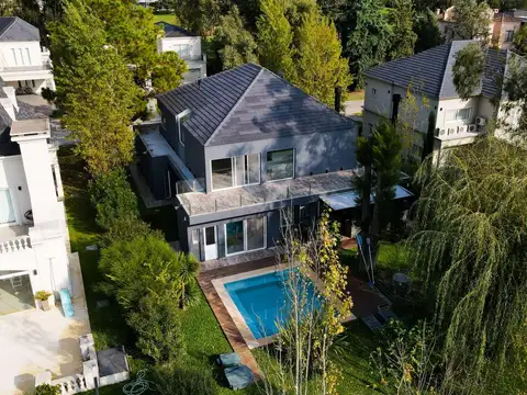 Casa en Venta en Canning, Partido de Esteban Echeverría