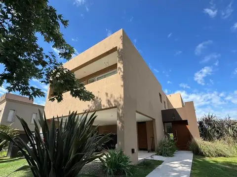 Casa en Venta en Bella Vista, Partido de San Miguel