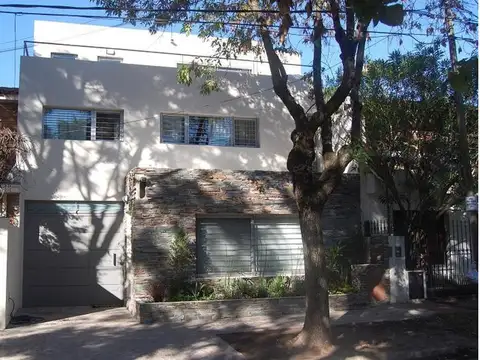 Casa en Venta en Martinez Vias / Libertador, Martinez