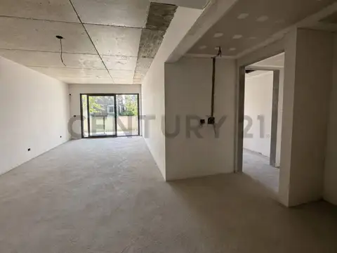 Departamento en Venta en Palermo, CABA