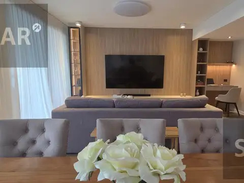 Departamento en Venta en Villa Devoto, CABA