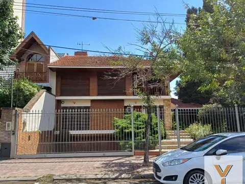 Casa en Venta en Centro, Quilmes