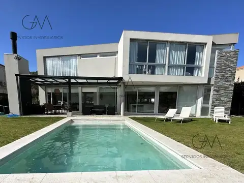 Casa en Venta en Mar del Plata, Partido de General Pueyrredón
