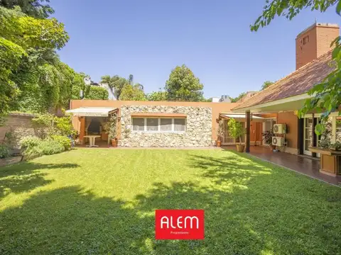Casa en Venta en Lomas de Zamora, Partido de Lomas de Zamora