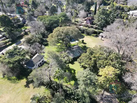 Casa en Venta en Ingeniero Maschwitz, Partido de Escobar