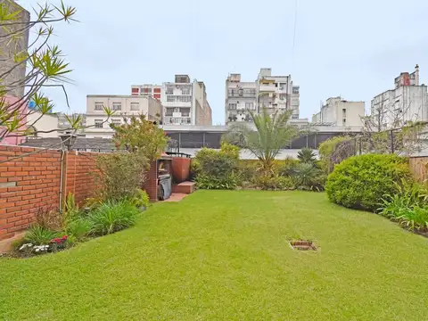 Departamento en Venta en Recoleta, Capital Federal