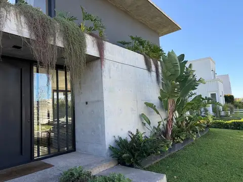 Casa en Venta en Nordelta Carpinchos, Nordelta
