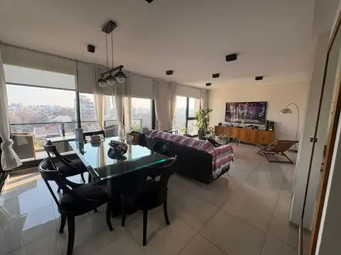 Departamento en Venta en Flores, Capital Federal