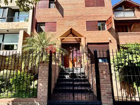 Casa en Venta en Vicente López, Partido de Vicente López