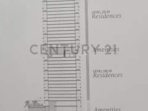 Departamento en Venta en Puerto Madero, Capital Federal