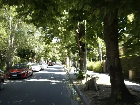 Casa en Venta en City Bell, Partido de La Plata