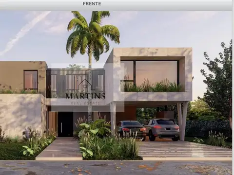 Casa en Venta en Pilara, Countries y Barrios Cerrados en Pilar