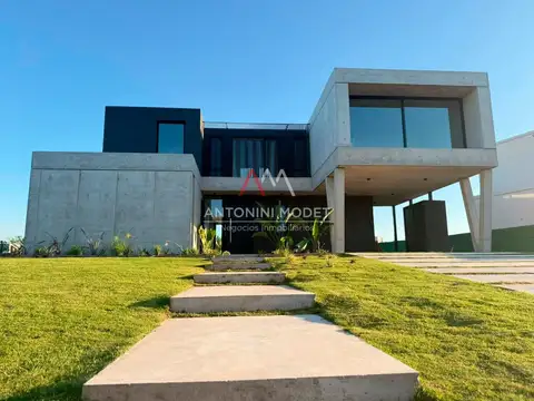 Casa en Venta en Pilara, Countries y Barrios Cerrados en Pilar