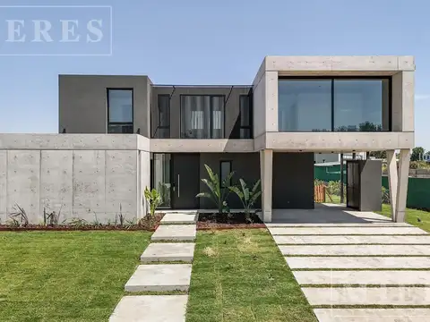 Casa en Venta en Pilar, Partido de Pilar
