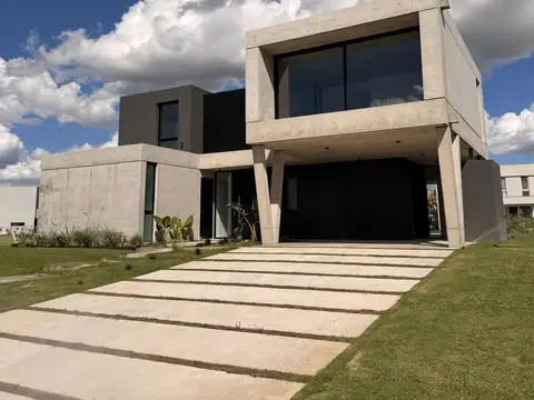 Casa en Venta en Pilar, Partido de Pilar