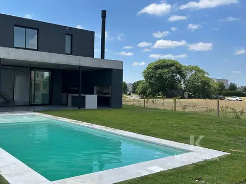 Casa en Venta en Pilar, Partido de Pilar