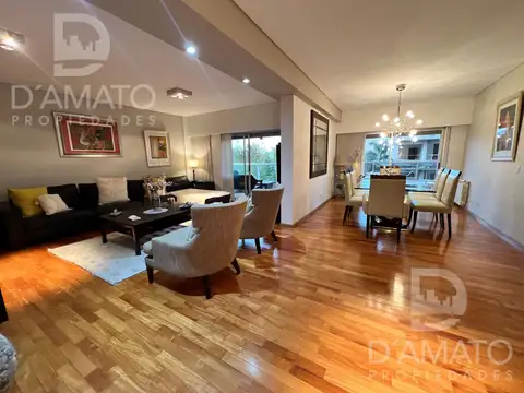 Departamento en Venta en Villa Devoto, Capital Federal