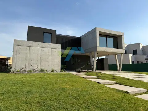 Casa en Venta en Pilara, Countries y Barrios Cerrados en Pilar