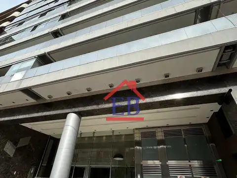 Departamento en Venta en Flores, CABA