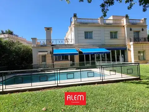 Casa en Venta en Ezeiza, Partido de Ezeiza