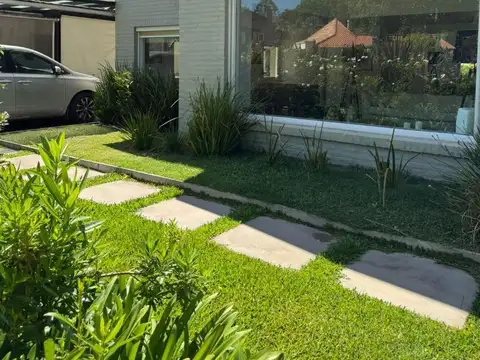 Casa en Venta en Club El Carmen, Countries y Barrios Cerrados en Berazategui