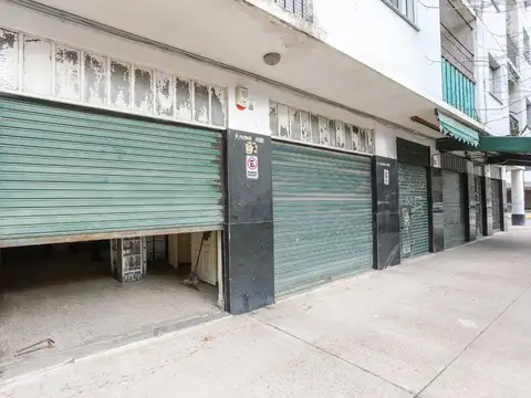 Local en Venta en Villa Devoto, Capital Federal