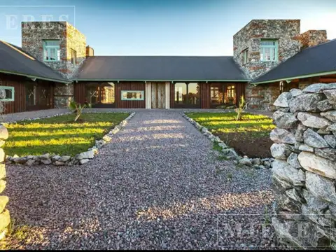 Casa en Venta en La Macarena, Countries y Barrios Cerrados en Exaltacion de la Cruz