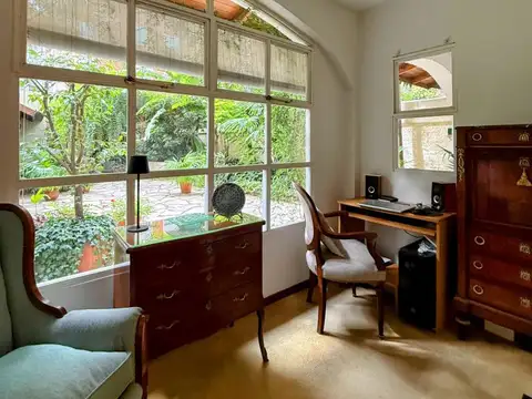 Departamento en Venta en Palermo, CABA