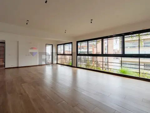 Departamento en Venta en Caballito, CABA